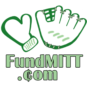 FundMitt Logo